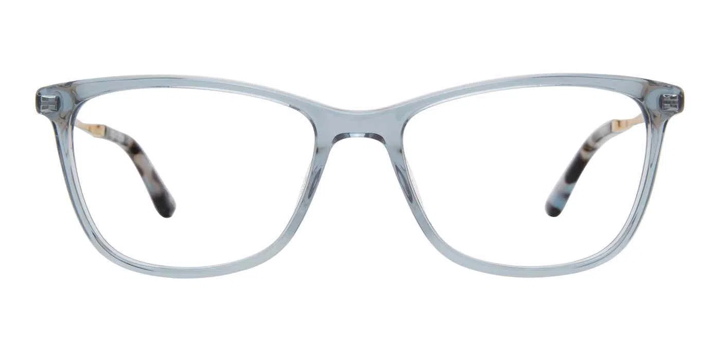 Liz Claiborne L463 Eyeglasses - view 8